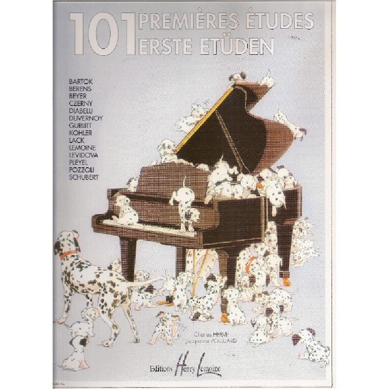 101-premieres-etudes-herve-pia