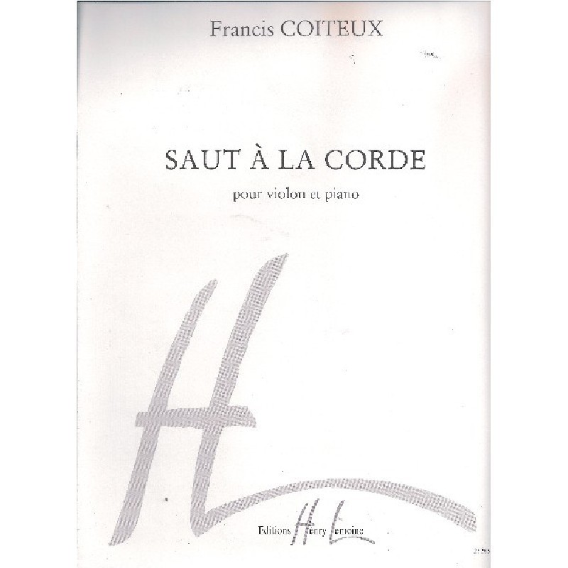 saut-a-la-corde-coiteux-violon