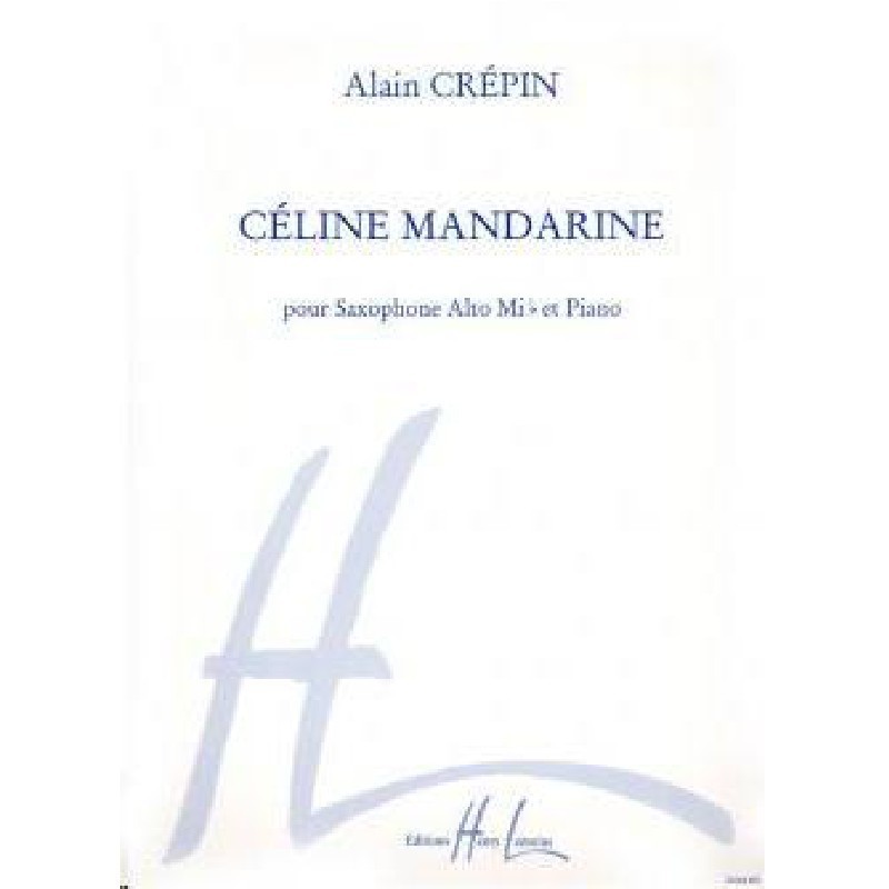 celine-mandarine-crepin-sax