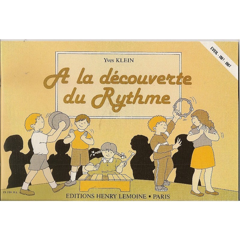 a-la-decouverte-du-rythme