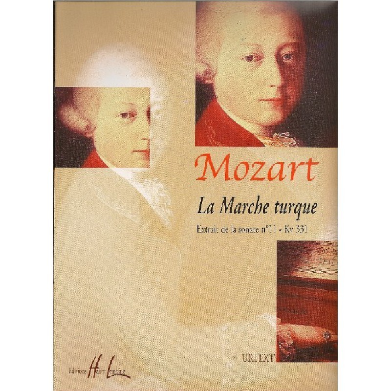 marche-turque-mozart-piano