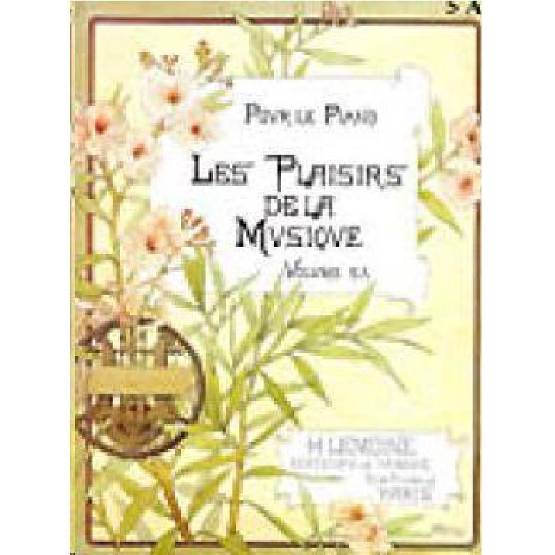 plaisirs-de-la-musique-vol-5a