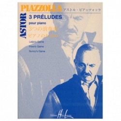 preludes-3-piazzolla-piano