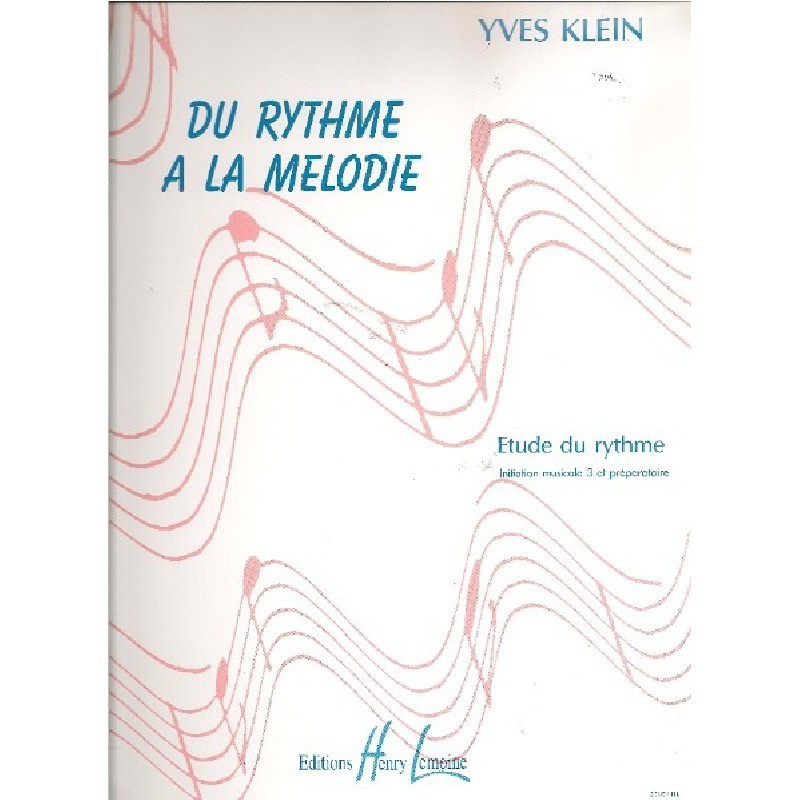 du-rythme-a-la-melodie-klein