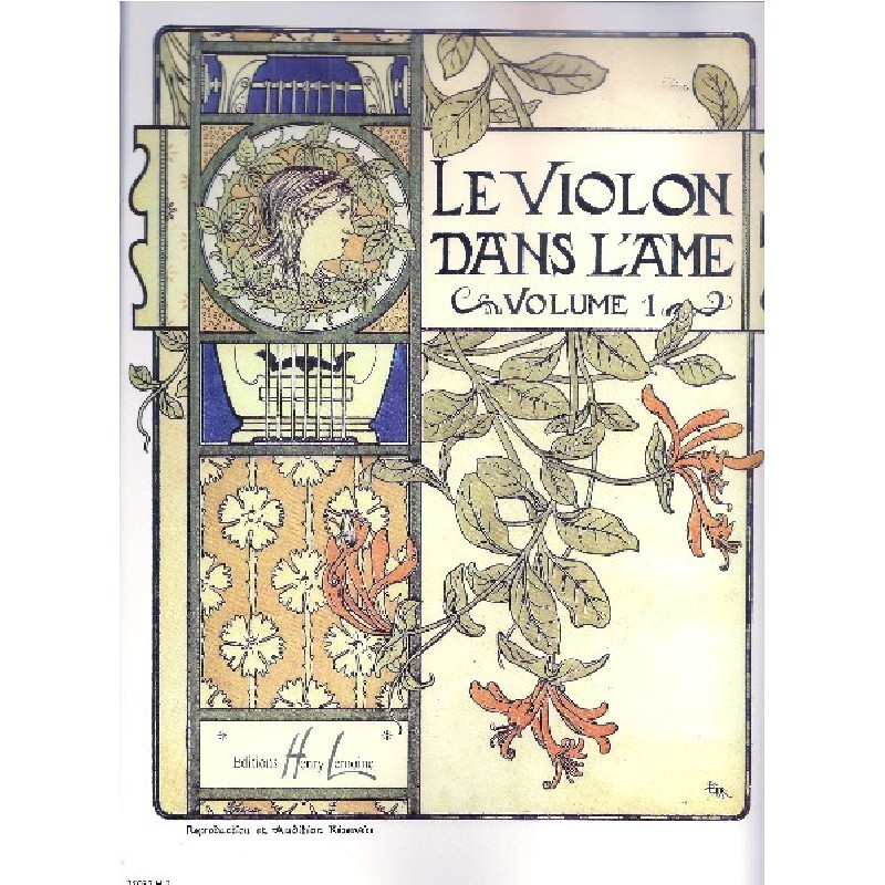 violon-dans-l-ame-v1-garlej