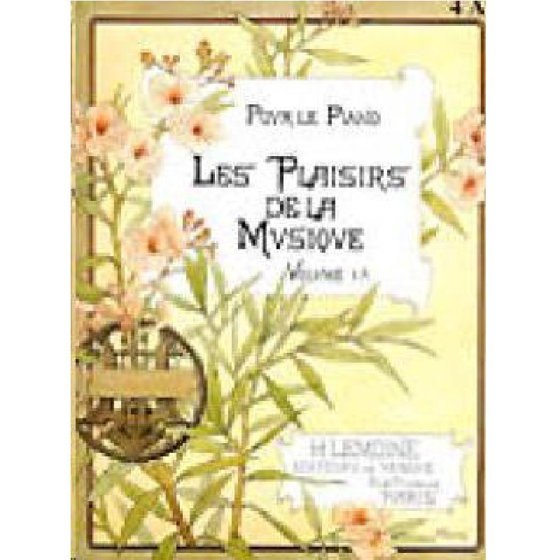 plaisirs-de-la-musique-vol-4a