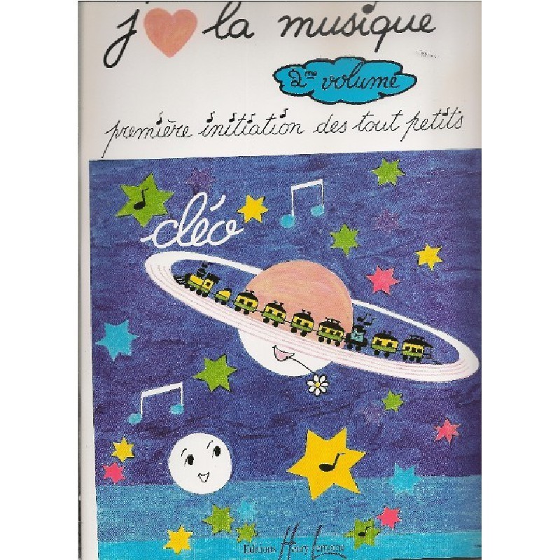 j-aime-la-musique-vol.2-cleo