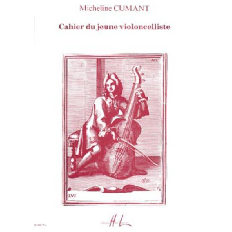 cahiers-du-jeune-violoncellist