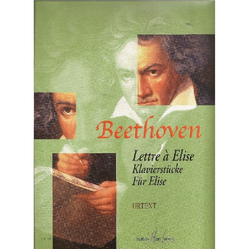 lettre-pour-elise-beethoven