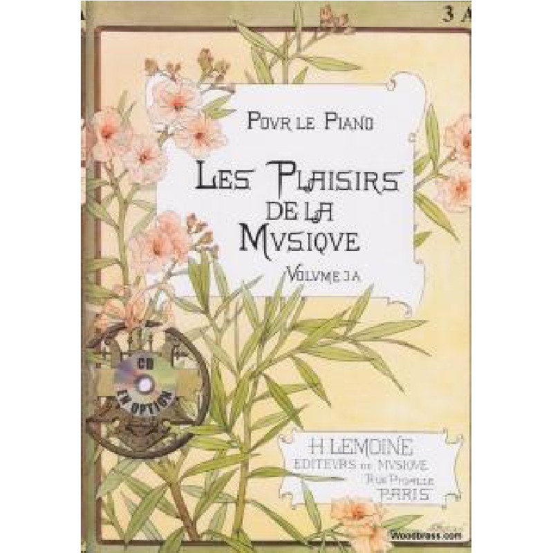 plaisirs-de-la-musique-vol-3a