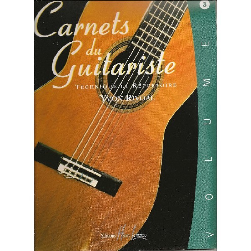 carnets-du-guitariste-v3-rivoal