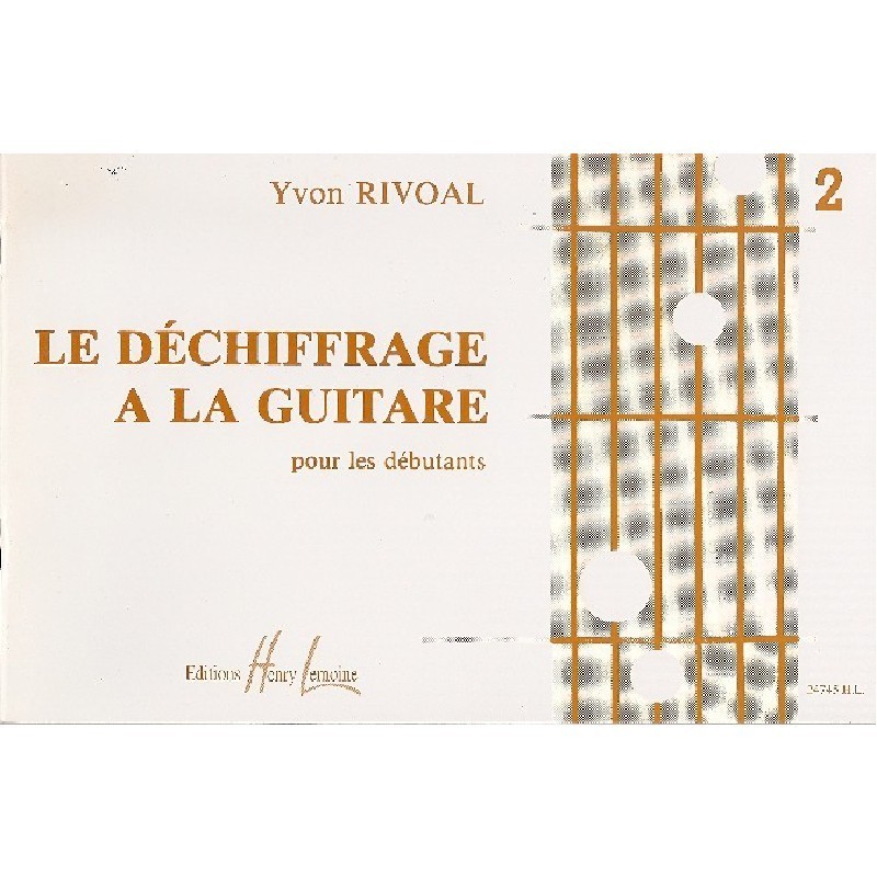 dechiffrage-a-la-guitare-v2-rivoal