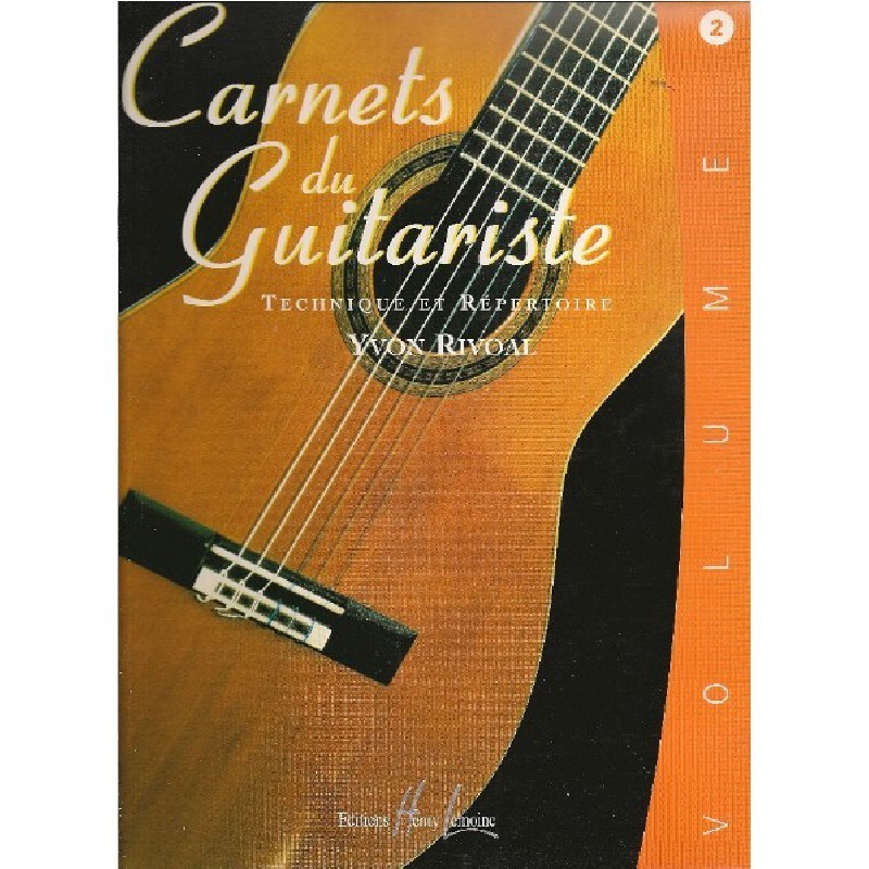 carnets-du-guitariste-v2-rivoal