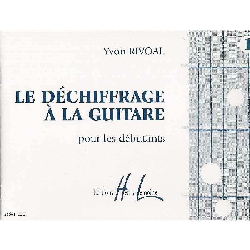 dechiffrage-a-la-guitare-v1-rivoal