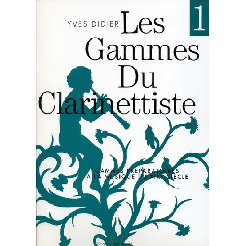 gammes-du-clarinettiste-v1-dii