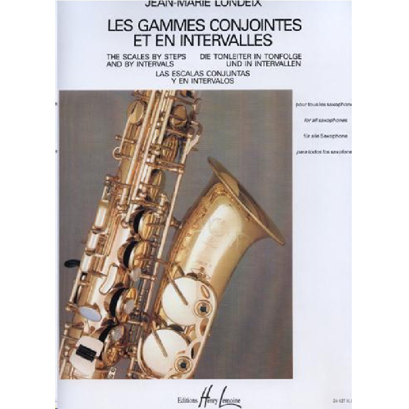 gammes-conjointes-londeix-sax.