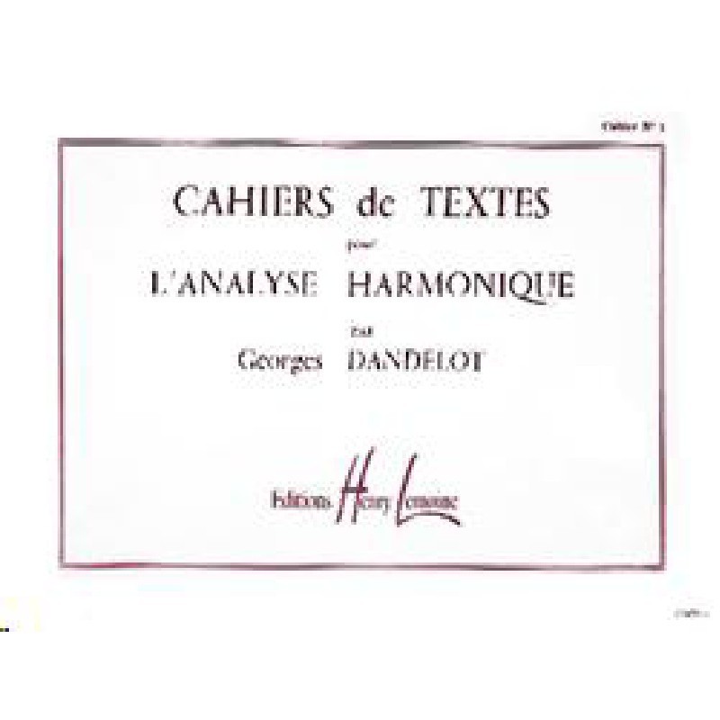 cahiers-textes-analyse-v1-dandelot