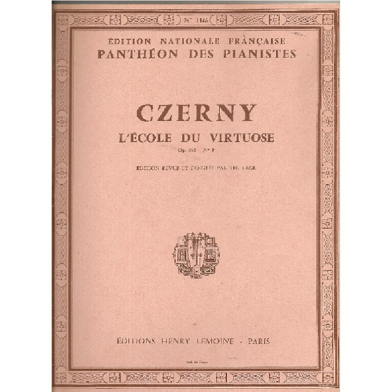 ecole-du-virtuose-op365-1-czerny