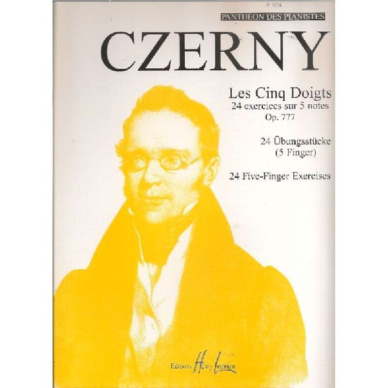 cinq-doigts-les-op.777-czerny