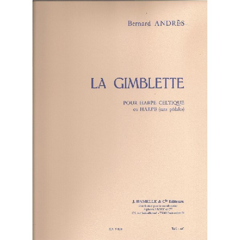 gimblette-andres-harpe