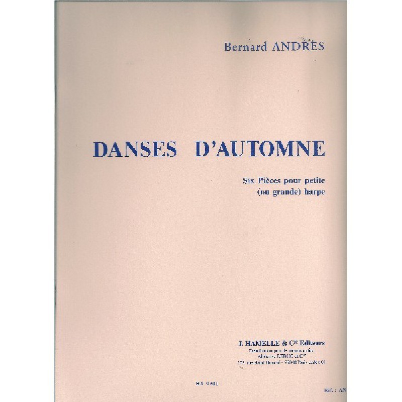 danses-d-automne-andres-harpe