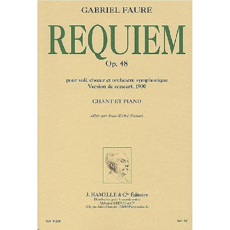 requiem-op48-faure-choeur-orch