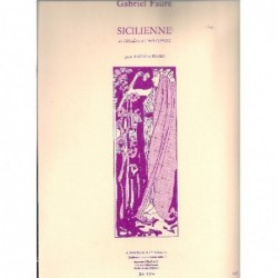 sicilienne-faure-flute-piano