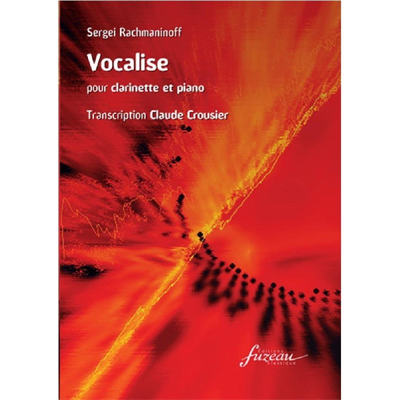 vocalise-rachmaninoff-clarinette