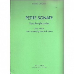 petite-sonate-choisy-violon-pi