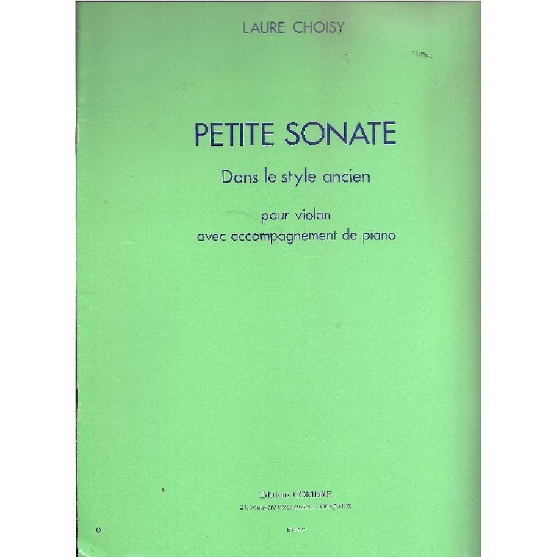 petite-sonate-choisy-violon-pi