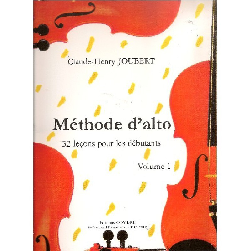 methode-d-alto-32-lecons-debut