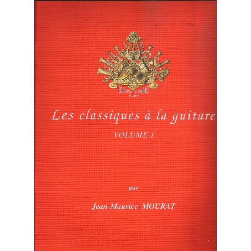 classiques-guitare-les-v1-mour