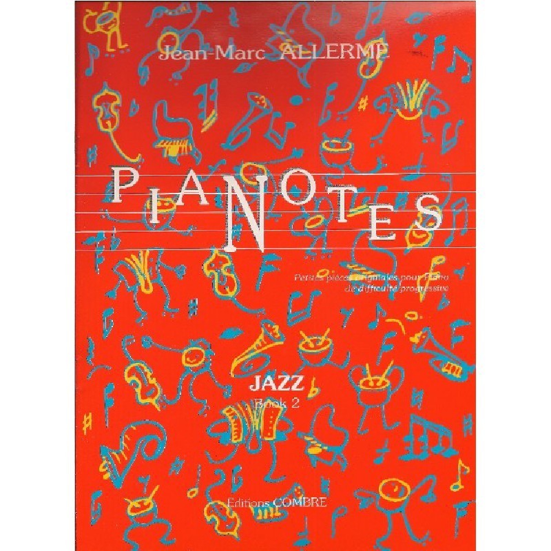 pianotes-jazz-book-2-allerme