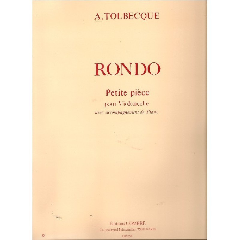 rondo-tolbecque-violoncelle-pi