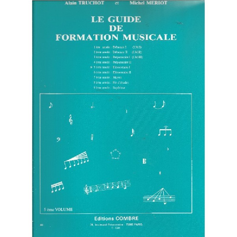 guide-form-mus-v5-truchot-meriot