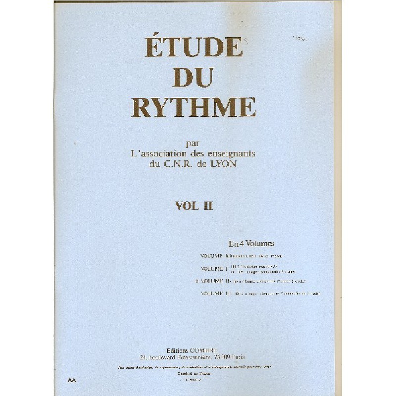 etude-du-rythme-v2-cnr-lyon