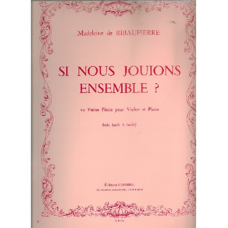 si-nous-jouions-ensemble-de-ri