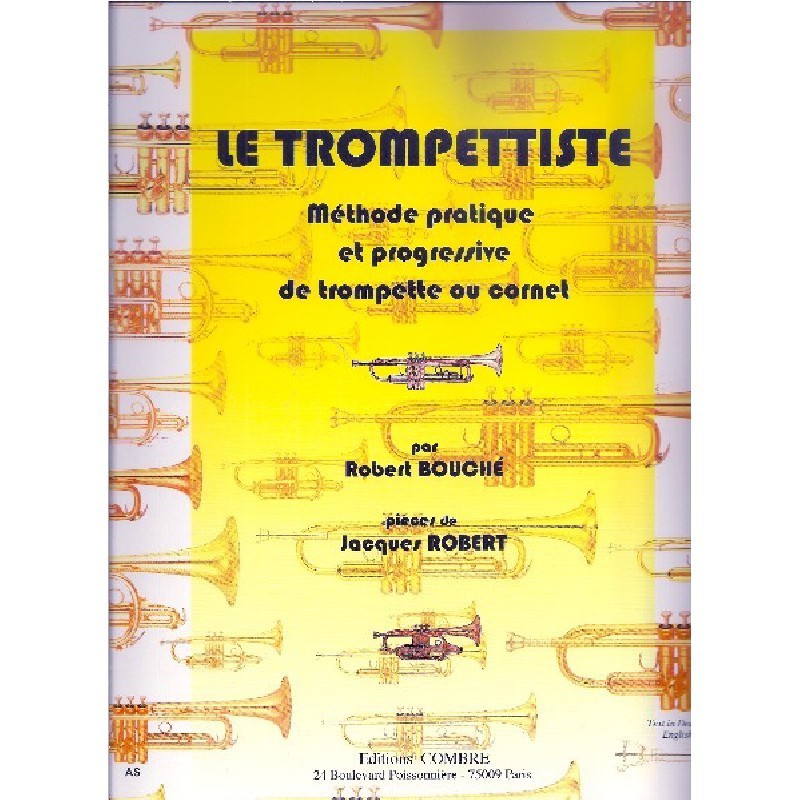 trompettiste-le-bouche-method