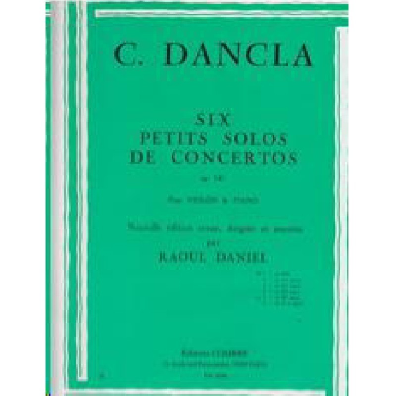 petits-solos-de-concertos-re-m