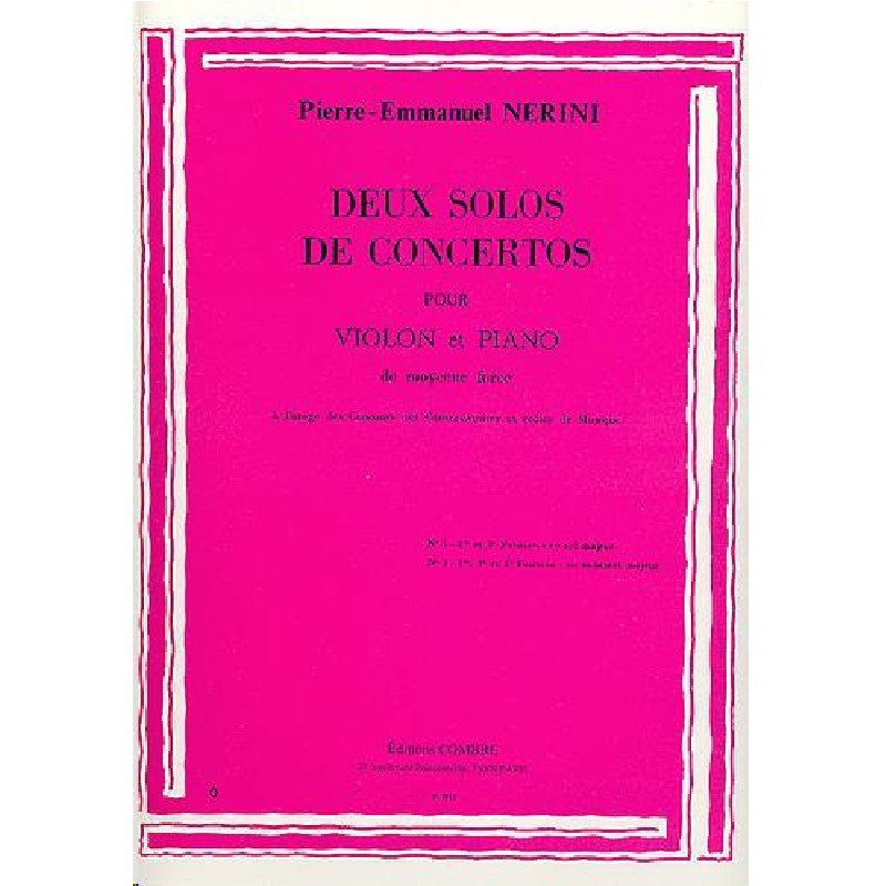 solos-2-concerto-nerini-violon