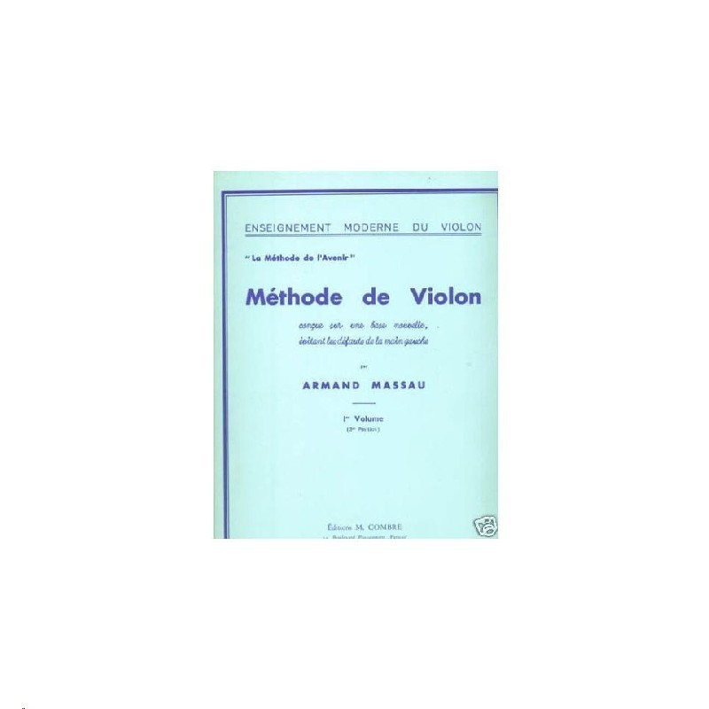 methode-violon-v1-massau-