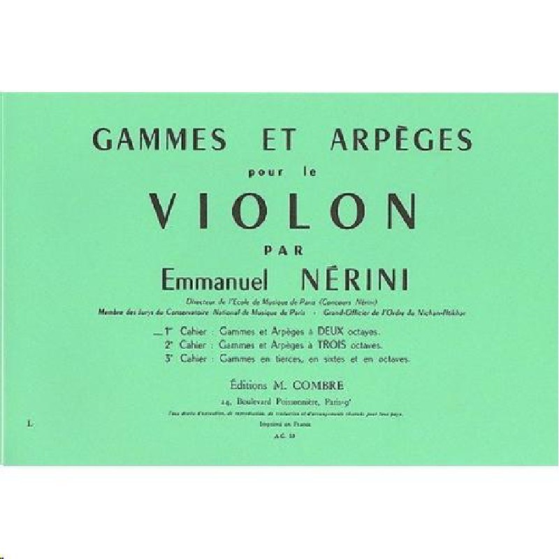 gammes-et-arpeges-v1-nerini-v-