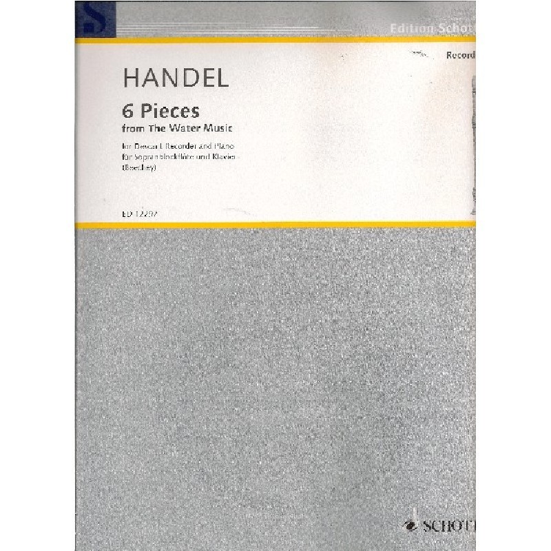 pieces-6-water-music-handel-f