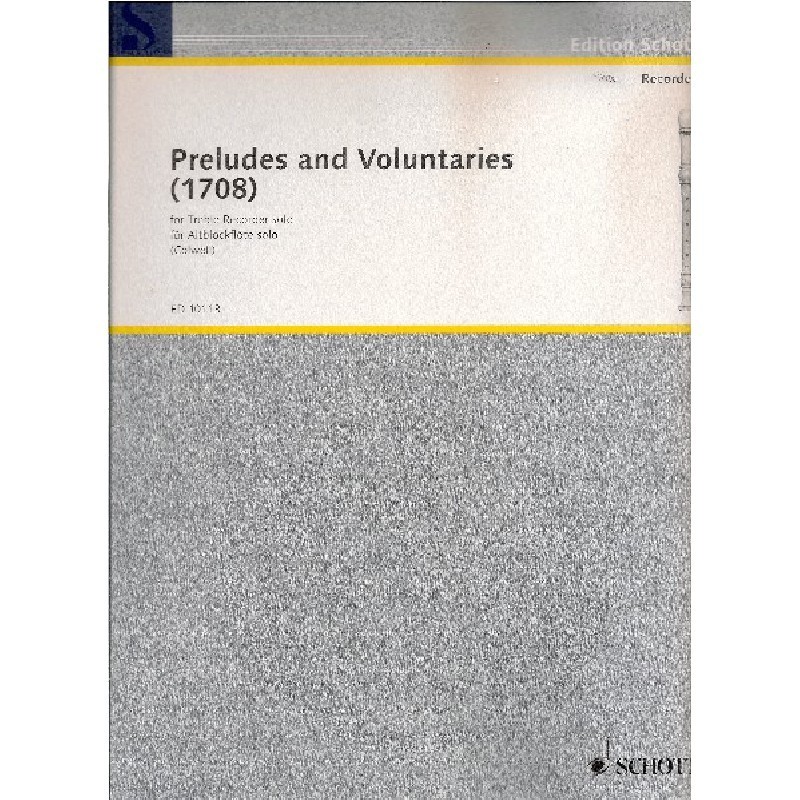 preludes-voluntar.fl-bec-alt