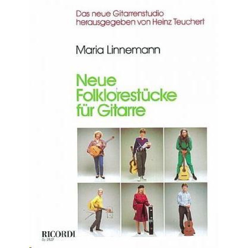 neue-folklorestucke-linnemann