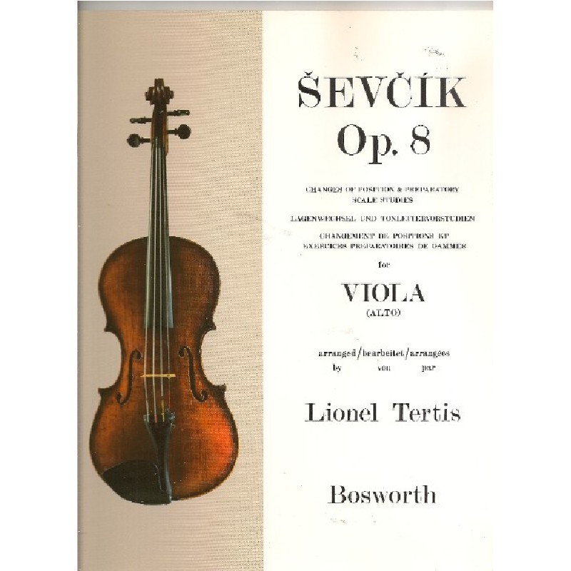 viola-studies-op8-sevcik