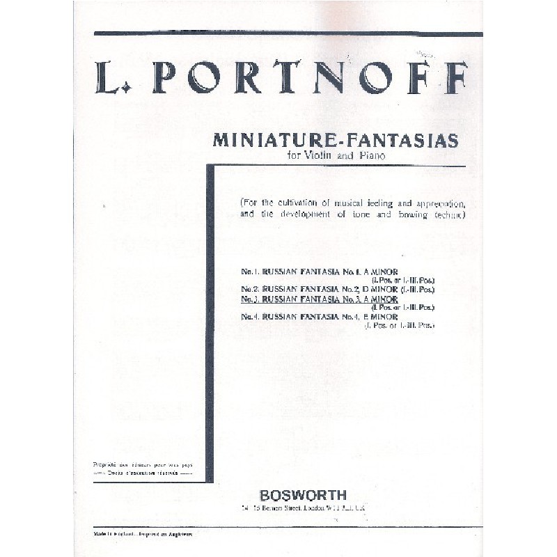 fantaisie-russe-n°3-am-portnof