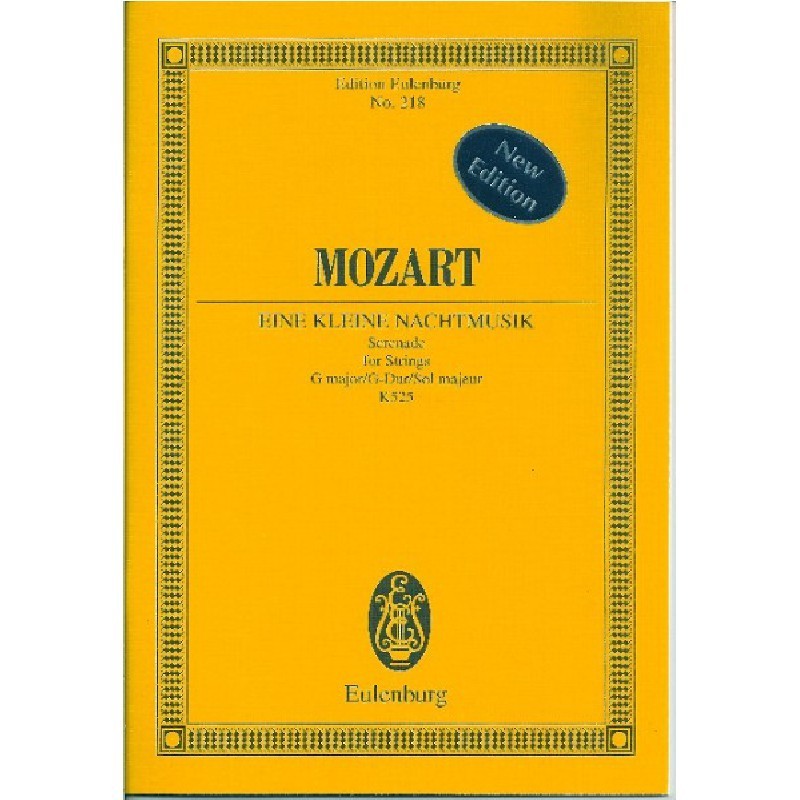 eine-kleine-nachtmusik-kv525-mozart