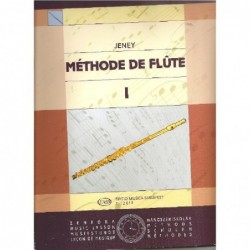 methode-flute-v1-jeney-flute-