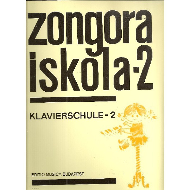 zongora-iskola-v2-komjathy-pia